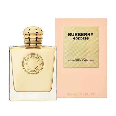 burberry hamburg|Burberry goddess.